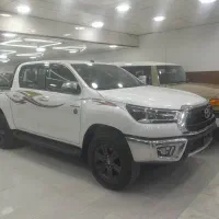 فروش انواع ماشین‌های منطقه آزاد سراسر استان