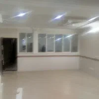 فروش-واحد-پنت-هاوس-180-مترزرافشان