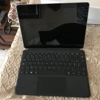 لبتاب سرفیس go