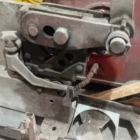 قیچی جوشکاری چند کاره آلمانی