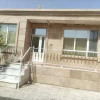 ویلایی ۳۰۰ متری شهرک ولی عصر|فروش خانه و ویلا|تربتحیدریه, شهرک ولیعصر|دیوار