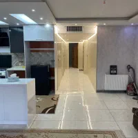 اجاره آپارتمان روزانه روبروی ترمینال کاوه تمیز|اجارهٔ کوتاهمدت آپارتمان و سوئیت|اصفهان, شیخ اشراق|دیوار