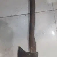 تبر|کوهنوردی و کمپینگ|بیرجند, |دیوار