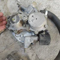 کپسول گاز cng|قطعات یدکی و لوازم جانبی|محمدشهر, زیبادشت|دیوار