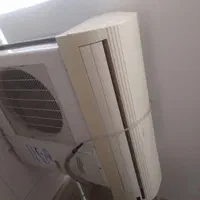 کولر گازی ۳۲ هزار