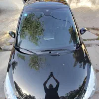 شیشه دودی تخصصی|خدمات پیشه و مهارت|اصفهان, بهارستان|دیوار