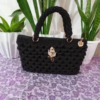 کیف شیک|کیف، کفش، کمربند|علیآباد کتول, |دیوار