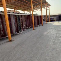 قالیشویی،مبل شویی،رفوگری فرش آنتیک بهار|خدمات نظافت|اسلام‌شهر, شهرک مصطفی خمینی|دیوار