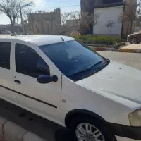 ال90 91 E2 فول|خودرو سواری و وانت|مشهد, فاطمیه|دیوار