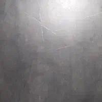 ورق ام دی اف