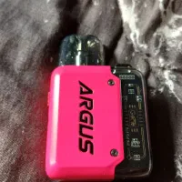 ویپاد آرگوس P1|زیورآلات و اکسسوری|بندر انزلی, مسکن مهر|دیوار