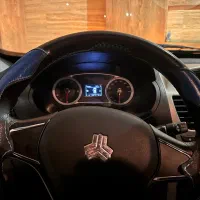 ساینا s دوگانه کارخانه 1403