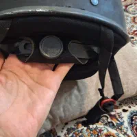 فروش فوری کلاه اسب سواری|اسب و تجهیزات اسبسواری|تهران, سازمان برنامه جنوبی|دیوار