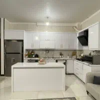 همکف حیاط اختصاصی مرکز شهر