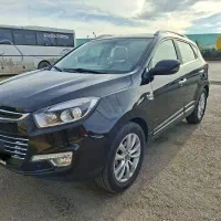 جک S5نیوفیس ۴۰۳ برج ۱۲