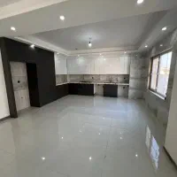 کد۸۳۱واحد۱۶۹متری صفرشقایق۹