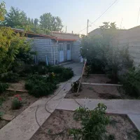 اجاره خانه ویلایی پارکینگ دار نصیرآباد|اجارهٔ خانه و ویلا|مشگین شهر, |دیوار