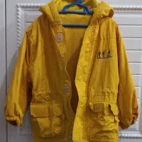 تلویزیون رنگی دیجیتال|تلویزیون و پروژکتور|زاهدان, |دیوار