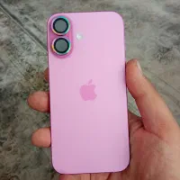 آیفون ۱۶ نرمال نو