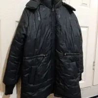 مانتو های فری سایز|لباس|زنجان, |دیوار