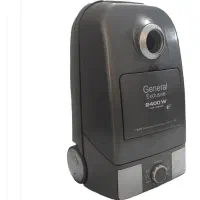 جارو برقی جنرال