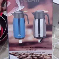 سلام  لوازم اشپزخانه دارم|اجاق گاز و لوازم برقی پخت‌وپز|خورموج, |دیوار