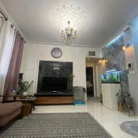 طبقه اول*2خواب*فول باز سازی|فروش آپارتمان|تهران, انبار نفت|دیوار