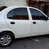 ساینا   s|خودرو سواری و وانت|مشهد, مصلی (کارمندان اول)|دیوار