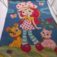 کارکرده۲در۱و۲۰