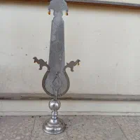 تیغه دکوری رومیزی