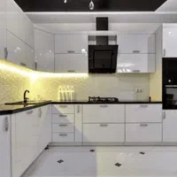 کابینت سازی آراد دکور