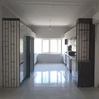 استادکارکابینت سازوام دی اف کار