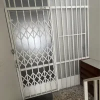 خانه-120متری-در-سبلان