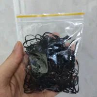 چهل گیس بسته 10 گرمی