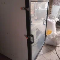 دستگاه جوجه کشی اسکندری ۱۰۰۸تایی+برد و گردان زاپاس