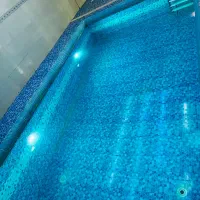 ویلا اجاره ای استخر داخل شاهنامه 68