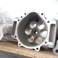 شارژ گاز کولر تعمیر کمپرسور تخصصی