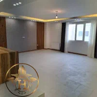 فاز هشت/فول لاکچری/عرصه و وام تسویه