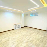 60 متر فول دیزاین * زیر قیمت با بهترین دسترسی|فروش آپارتمان|تهران, اکباتان|دیوار