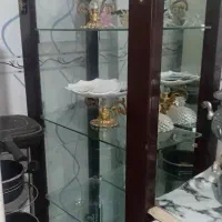 کمد بوفه
