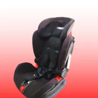 صندلی کودک و صندلی غذا خوری میز و صندلی پژو|حراج|کوهدشت, |دیوار