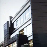 اجاره-تجاری-110-متری-لوکیشن-عالی-بر-میدان-معلم