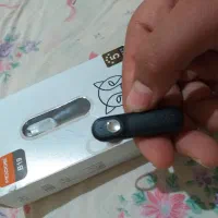 هندزفری بلوتو ثی|لوازم جانبی موبایل و تبلت|شوشتر, |دیوار