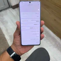 Poco x6 pro|موبایل|رشت, لاکانی|دیوار