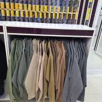 رگال ام دی اف تعداد 10تا