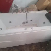 فروش  وان جکوزی