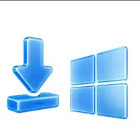 نصب ویندوز،نصب پرینتر ،نصب دستگاه کپی