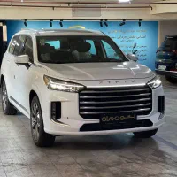 نقد و اقساط تحویل فوری xtrim VX