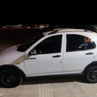 کوییک مدل۹۹|خودرو سواری و وانت|بوشهر, |دیوار