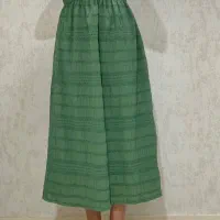 حراج زنانه|لباس|اهواز, بهارستان|دیوار